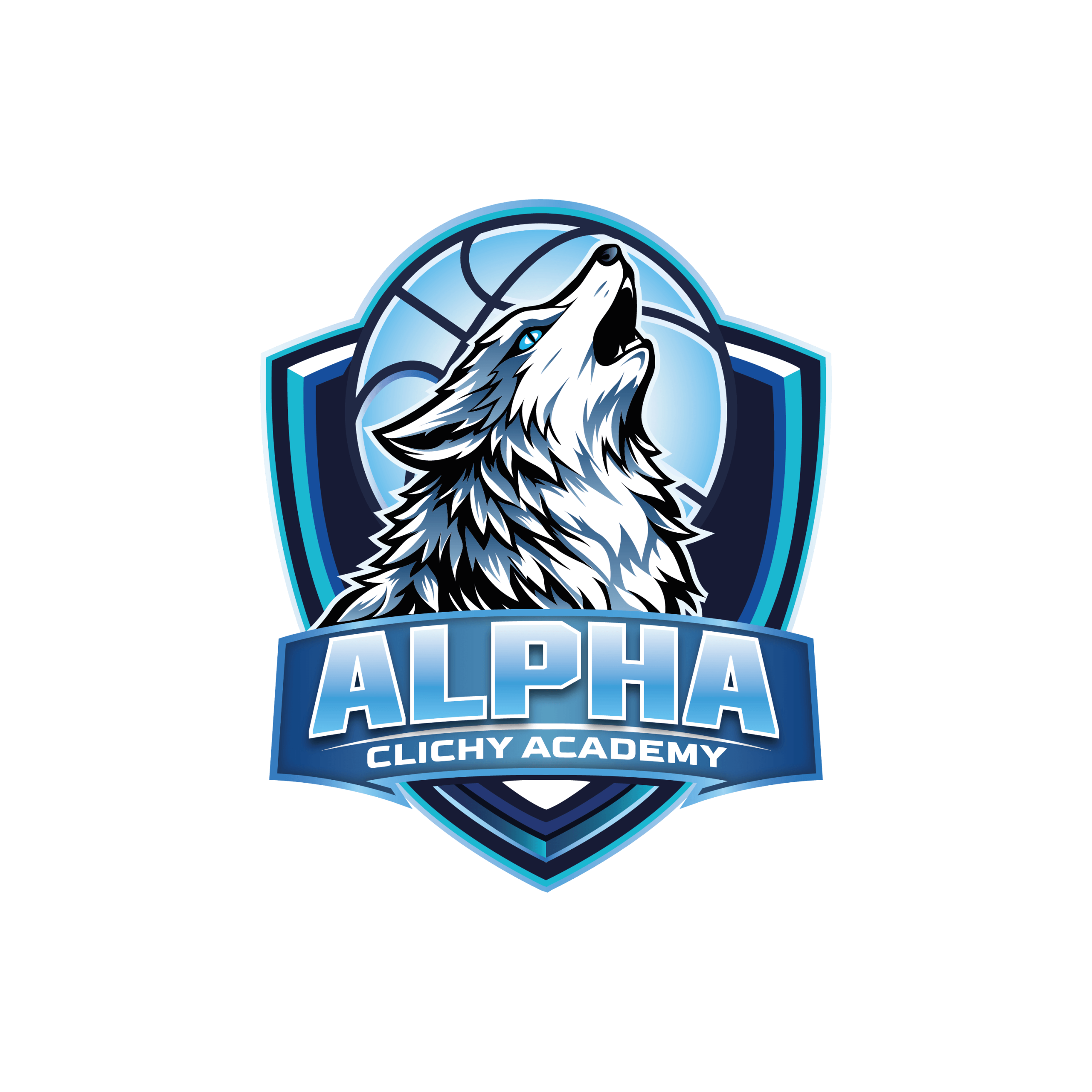 ALPHA CLICHY ACADEMY